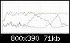 Klicke auf die Grafik fr eine grere Ansicht

Name:	Frequengang einzeln und gesamt.jpg
Hits:	156
Gre:	71,0 KB
ID:	42717
