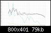 Klicke auf die Grafik fr eine grere Ansicht

Name:	RT 60.jpg
Hits:	115
Gre:	78,7 KB
ID:	42723