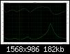 Klicke auf die Grafik fr eine grere Ansicht

Name:	TL-160_v102_Impedanz.jpg
Hits:	95
Gre:	181,9 KB
ID:	42745