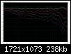 Klicke auf die Grafik fr eine grere Ansicht

Name:	TL-160_v102_FG-deg0-90_2.jpg
Hits:	95
Gre:	237,8 KB
ID:	42747