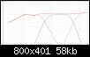 Klicke auf die Grafik fr eine grere Ansicht

Name:	FG.jpg
Hits:	99
Gre:	57,5 KB
ID:	42795