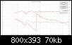 Klicke auf die Grafik fr eine grere Ansicht

Name:	Phase.jpg
Hits:	105
Gre:	69,9 KB
ID:	42797
