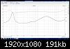 Klicke auf die Grafik fr eine grere Ansicht

Name:	Dynaudio 200.JPG
Hits:	89
Gre:	191,4 KB
ID:	42858