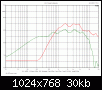 Klicke auf die Grafik fr eine grere Ansicht

Name:	HT-TMT, axial.gif
Hits:	165
Gre:	29,6 KB
ID:	42918