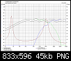 Klicke auf die Grafik fr eine grere Ansicht

Name:	Fg V1.PNG
Hits:	122
Gre:	44,7 KB
ID:	42923