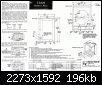Klicke auf die Grafik fr eine grere Ansicht

Name:	EVplans.gif
Hits:	689
Gre:	196,4 KB
ID:	42926