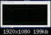 Klicke auf die Grafik fr eine grere Ansicht

Name:	Dynaudio 200 mit  impedanzkorrektur.JPG
Hits:	93
Gre:	198,6 KB
ID:	42929