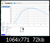 Klicke auf die Grafik fr eine grere Ansicht

Name:	Screenshot 2018-04-24 10.33.23.png
Hits:	284
Gre:	71,7 KB
ID:	42931