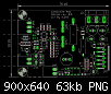 Klicke auf die Grafik fr eine grere Ansicht

Name:	Composite_Single_05.png
Hits:	227
Gre:	62,9 KB
ID:	43124