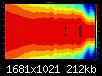 Klicke auf die Grafik fr eine grere Ansicht

Name:	WG-SB21RDC_Sono-Horz-Norm-30dB.jpg
Hits:	84
Gre:	212,0 KB
ID:	43169