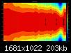 Klicke auf die Grafik fr eine grere Ansicht

Name:	WG-19TAFC-G_Directivity-Sonogram_Normalized_30dB.jpg
Hits:	170
Gre:	203,3 KB
ID:	43170