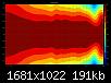 Klicke auf die Grafik fr eine grere Ansicht

Name:	TL-160_v102_DirectivitySono-normalized-30dB_1-3Smoothing.jpg
Hits:	102
Gre:	191,1 KB
ID:	43188
