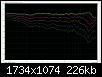 Klicke auf die Grafik fr eine grere Ansicht

Name:	TL-160_v102_FG-deg0-90_2.jpg
Hits:	137
Gre:	226,0 KB
ID:	43189