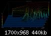 Klicke auf die Grafik fr eine grere Ansicht

Name:	x-front_19tafd-g_x-front_Decay_WF.jpg
Hits:	256
Gre:	440,4 KB
ID:	43209