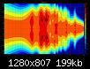 Klicke auf die Grafik fr eine grere Ansicht

Name:	x-front_851100_klassik_front_1-12Smooth_10dB.jpg
Hits:	196
Gre:	198,5 KB
ID:	43211