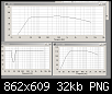 Klicke auf die Grafik fr eine grere Ansicht

Name:	Bildschirmfoto 2018-05-24 um 01.03.32.png
Hits:	147
Gre:	31,8 KB
ID:	43397