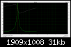 Klicke auf die Grafik fr eine grere Ansicht

Name:	Faital 18XL1800 Ex1 Vers1.png
Hits:	161
Gre:	31,3 KB
ID:	43404