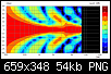Klicke auf die Grafik fr eine grere Ansicht

Name:	1.png
Hits:	190
Gre:	53,5 KB
ID:	43459
