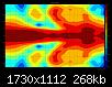 Klicke auf die Grafik fr eine grere Ansicht

Name:	TL-160.v94.LS-1_Vert.DirectivityPattern30dB.jpg
Hits:	181
Gre:	268,2 KB
ID:	43463