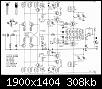 Klicke auf die Grafik fr eine grere Ansicht

Name:	elektor-mini-crescendo-schaltbild_6363.jpg
Hits:	576
Gre:	308,1 KB
ID:	43577