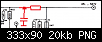 Klicke auf die Grafik fr eine grere Ansicht

Name:	RC.png
Hits:	345
Gre:	19,8 KB
ID:	43583