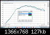 Klicke auf die Grafik fr eine grere Ansicht

Name:	ovalhorn vertikal an MRD90N.png
Hits:	187
Gre:	126,5 KB
ID:	43650