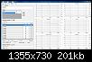 Klicke auf die Grafik fr eine grere Ansicht

Name:	Vituix.JPG
Hits:	166
Gre:	201,2 KB
ID:	43654