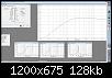 Klicke auf die Grafik fr eine grere Ansicht

Name:	Vollbildaufzeichnung 08.06.2018 090227.jpg
Hits:	225
Gre:	128,0 KB
ID:	43728