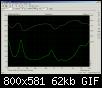Klicke auf die Grafik fr eine grere Ansicht

Name:	20131026 Impedanzmessung Gesamt beschaltet.jpg
Hits:	128
Gre:	62,4 KB
ID:	4376