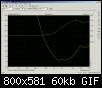 Klicke auf die Grafik fr eine grere Ansicht

Name:	20131026 Impedanzmessung Monacor beschaltet.jpg
Hits:	132
Gre:	60,1 KB
ID:	4377