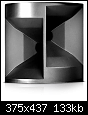 Klicke auf die Grafik fr eine grere Ansicht

Name:	cwt_hero.png
Hits:	265
Gre:	132,5 KB
ID:	43816