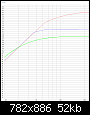 Klicke auf die Grafik fr eine grere Ansicht

Name:	Bildschirmfoto 2018-06-18 um 13.51.44.png
Hits:	297
Gre:	52,4 KB
ID:	43844