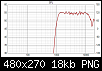 Klicke auf die Grafik fr eine grere Ansicht

Name:	HT Viruix.png
Hits:	261
Gre:	17,5 KB
ID:	44042