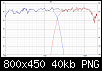 Klicke auf die Grafik fr eine grere Ansicht

Name:	zweiter_entwurf_SPL.png
Hits:	243
Gre:	40,0 KB
ID:	44053