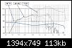 Klicke auf die Grafik fr eine grere Ansicht

Name:	FG_Trennung.JPG
Hits:	113
Gre:	113,0 KB
ID:	44184