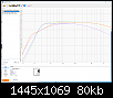 Klicke auf die Grafik fr eine grere Ansicht

Name:	Screenshot 2018-07-11 17.07.14.png
Hits:	162
Gre:	79,7 KB
ID:	44205