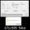 Klicke auf die Grafik fr eine grere Ansicht

Name:	Cal_Imp.JPG
Hits:	216
Gre:	53,8 KB
ID:	44277