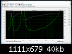 Klicke auf die Grafik fr eine grere Ansicht

Name:	Faital 18XL1800 Ex2 Vers2 VB 22Hz vergr.png
Hits:	111
Gre:	40,0 KB
ID:	44303