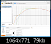 Klicke auf die Grafik fr eine grere Ansicht

Name:	Screenshot 2018-07-18 22.58.44.png
Hits:	141
Gre:	79,0 KB
ID:	44306