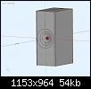 Klicke auf die Grafik fr eine grere Ansicht

Name:	WG_Front20cm_Rundung10mm_3fach_H-32-2_F1-32-16_F2-23-8_F3-13-6_Skizze_LS.jpg
Hits:	213
Gre:	54,3 KB
ID:	44317