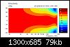 Klicke auf die Grafik fr eine grere Ansicht

Name:	DXT_AxiDriver-Simu_N.jpg
Hits:	327
Gre:	78,6 KB
ID:	44327