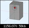 Klicke auf die Grafik fr eine grere Ansicht

Name:	DXT_200x300_F1-1-1_LS-Skizze.jpg
Hits:	251
Gre:	58,0 KB
ID:	44328