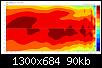 Klicke auf die Grafik fr eine grere Ansicht

Name:	DXT_200x300_F1-1-1_vert_N.jpg
Hits:	196
Gre:	90,1 KB
ID:	44331