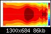 Klicke auf die Grafik fr eine grere Ansicht

Name:	DXT_200x300_F1-1-1_horz_N.jpg
Hits:	218
Gre:	85,6 KB
ID:	44348