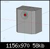 Klicke auf die Grafik fr eine grere Ansicht

Name:	DXT_280x300_F38-38-45_LS-Skizze.jpg
Hits:	210
Gre:	58,1 KB
ID:	44350