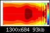 Klicke auf die Grafik fr eine grere Ansicht

Name:	DXT_280x300_F38-38-45_horz_N.jpg
Hits:	190
Gre:	92,6 KB
ID:	44351
