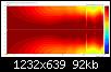 Klicke auf die Grafik fr eine grere Ansicht

Name:	HT_3fach_H-32-2_F1-32-16_F2-23-8_F3-13-6_N.jpg
Hits:	214
Gre:	92,2 KB
ID:	44373