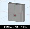 Klicke auf die Grafik fr eine grere Ansicht

Name:	Grimm_like_520x520_R70-70-45_LS-Skizze.jpg
Hits:	204
Gre:	60,9 KB
ID:	44375