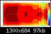 Klicke auf die Grafik fr eine grere Ansicht

Name:	Grimm_like_520x520_R70-70-45_horz_N.jpg
Hits:	236
Gre:	97,4 KB
ID:	44377
