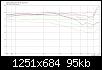 Klicke auf die Grafik fr eine grere Ansicht

Name:	Grimm_like_520x520_R70-70-45_horz_FG-S.jpg
Hits:	241
Gre:	95,4 KB
ID:	44378